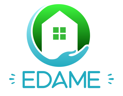 EDAME